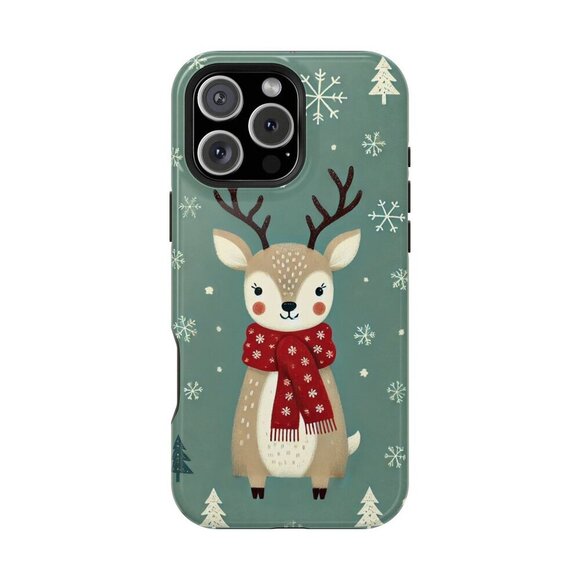 iPhone 15 Plus phone case, MARPC1259 - Picture 6 of 13
